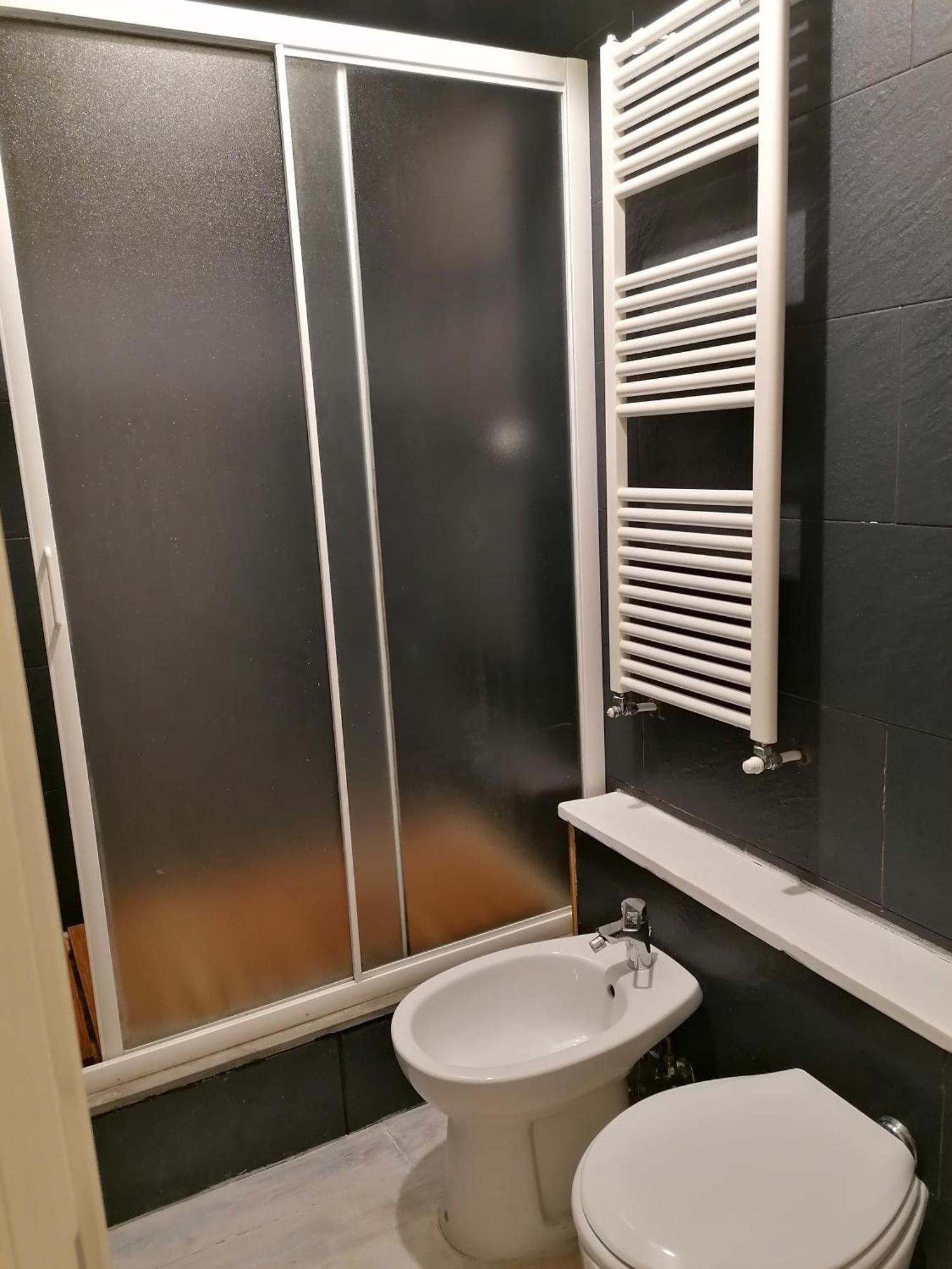 Cestello Luxury Rooms 피렌체 객실 사진